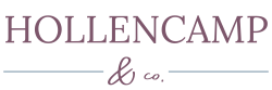 Hollencamp & Co